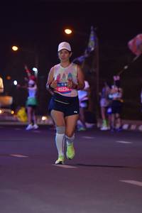 BIB: 2500, 45236
                            <button type="button" onclick="openModal(21573505)" class="btn btn-primary btn-sm float-right btn-popup" data-toggle="modal" data-target=".modal-high-quality">
                        <i class="fas fa-shopping-cart"></i> Add to Cart
                    </button>
                                            <button type="button" onclick="isThisMe(21573505, true)" class="btn btn-success btn-sm float-right btn-popup btn-isme hidden" data-toggle="tooltip" data-placement="bottom" title="นี่คือรูปของคุณใช่ไหม คลิกที่นี่เพื่อเอาเข้าอัลบั้ม">
                        <i class="fas fa-plus"></i> Add to album
                    </button>
                    <button type="button" onclick="isThisMe(21573505, false)" class="btn btn-warning btn-sm float-right btn-popup btn-isnotme hidden">
                        <i class="fas fa-ban"></i> Remove from album
                    </button>